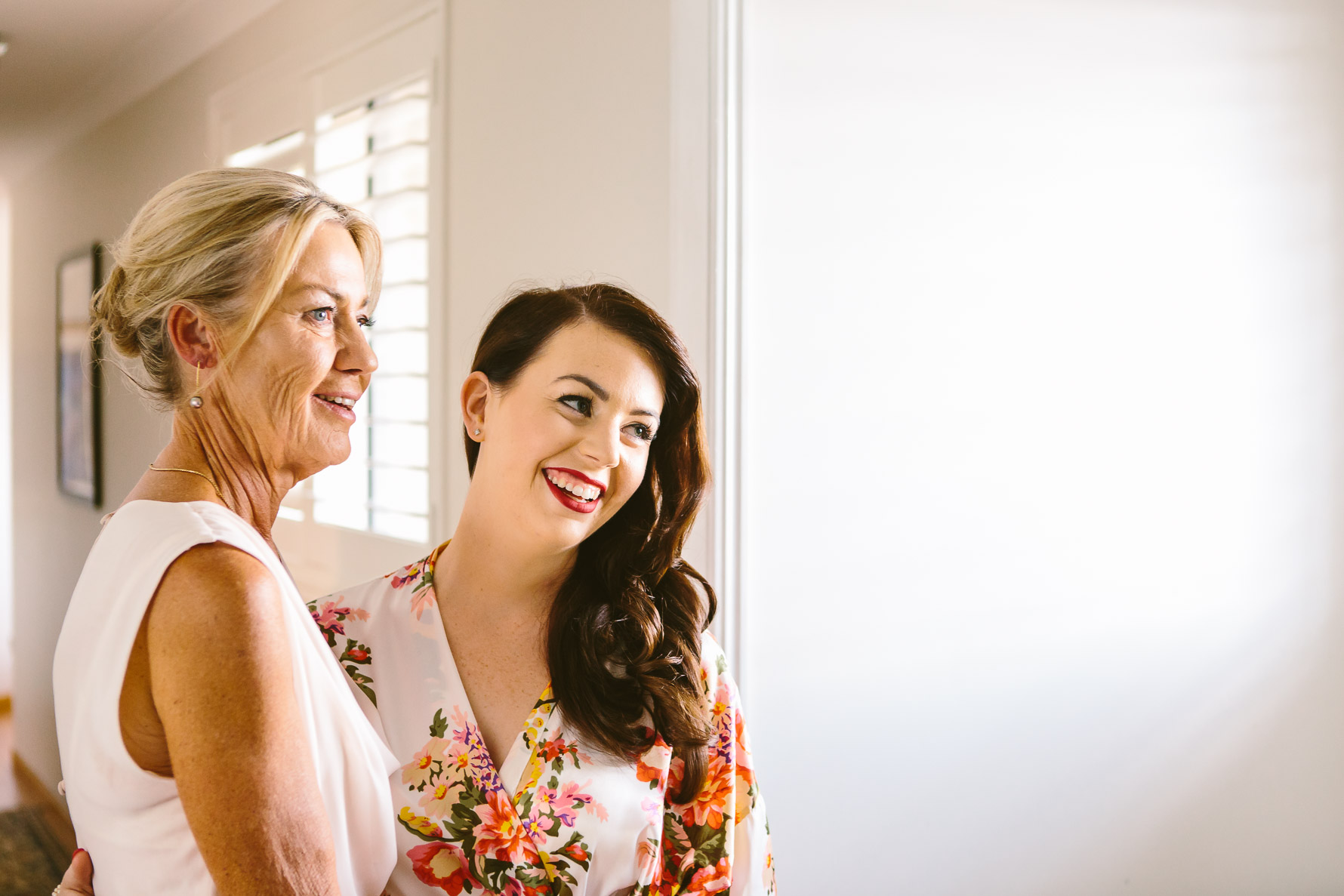 Emma & Nick Wedding_Web-2175